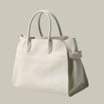 Large Capacity Tote Bag