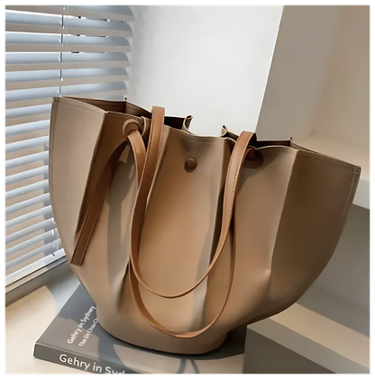 Bucket Bag