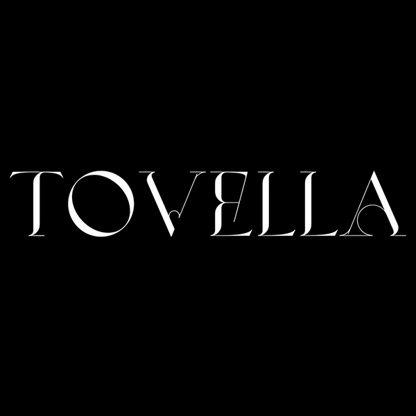 Tovella